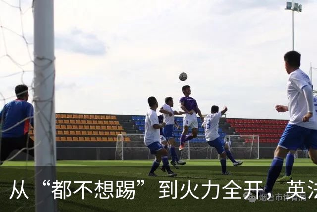 about image