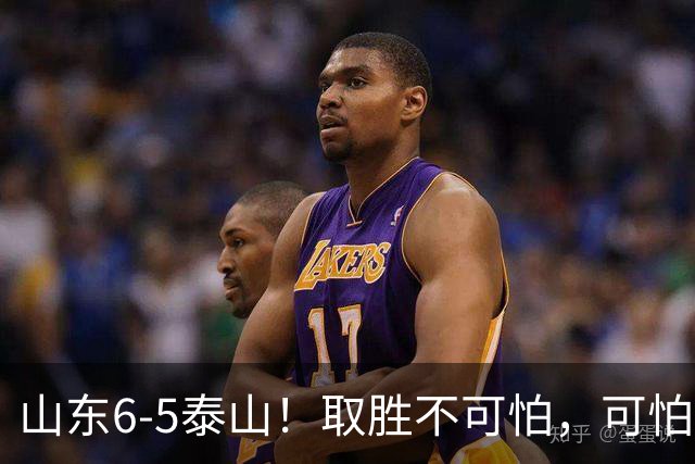 about image
